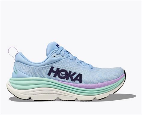 7 Best Hoka Shoes for Nurses, According to Pros .